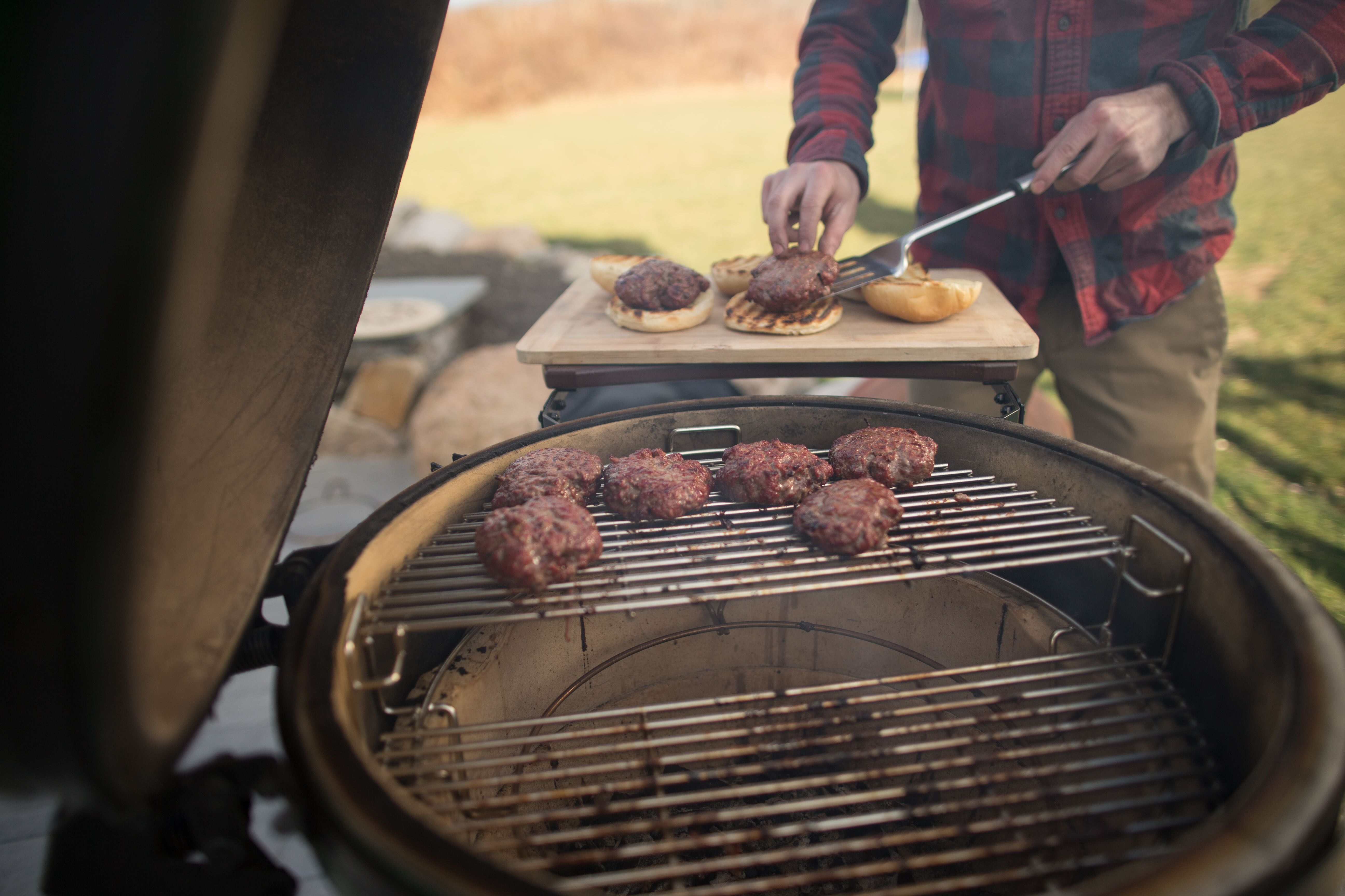 Aura Outdoor Products